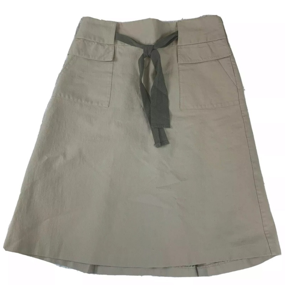 REISS WOMEN'S Midi SKIRT SIZE 10